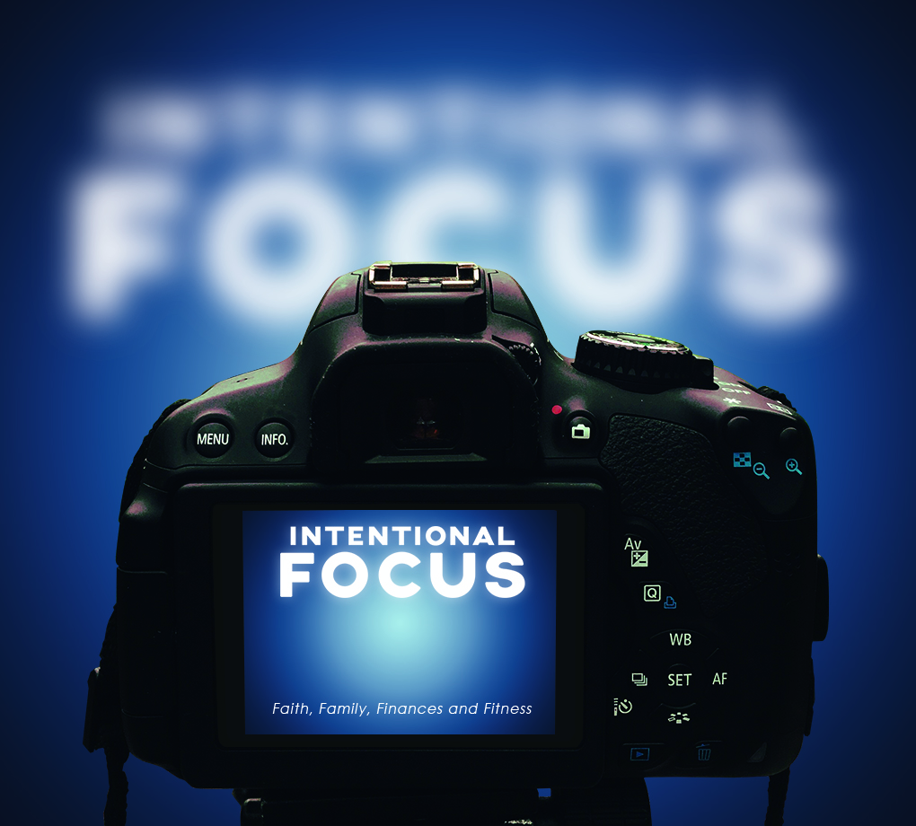 Photoshop Design by iMAGICations for The King's House | Design #9390293