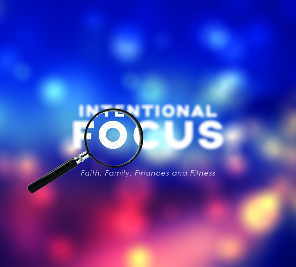 Photoshop Design by iMAGICations for The King's House | Design #9403112