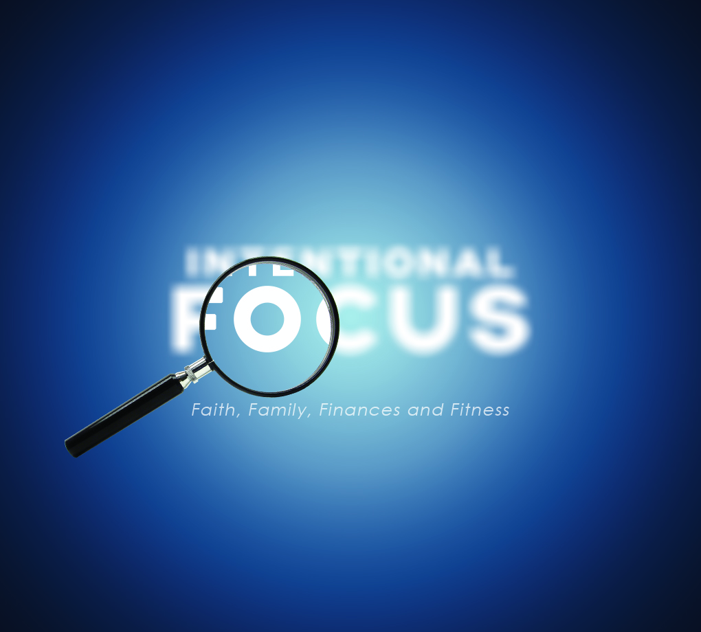 Photoshop Design by iMAGICations for The King's House | Design #9403134