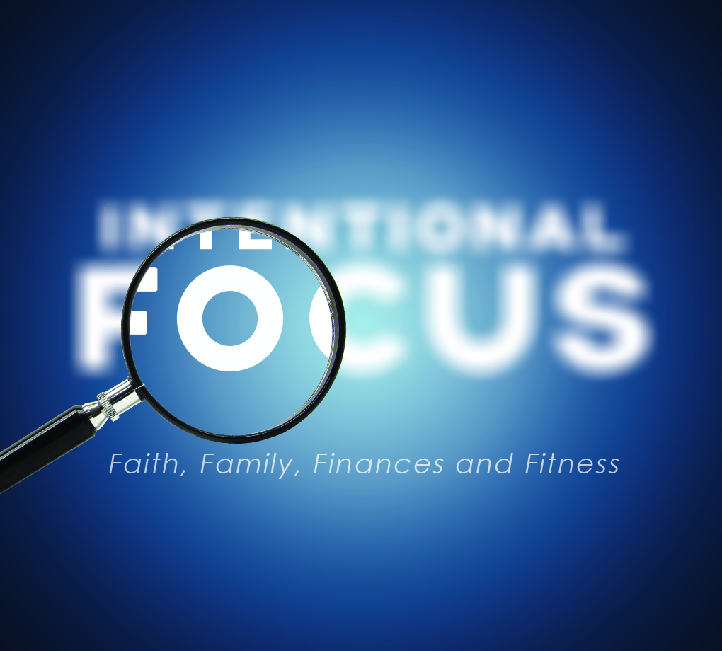 Photoshop Design by iMAGICations for The King's House | Design #9403358