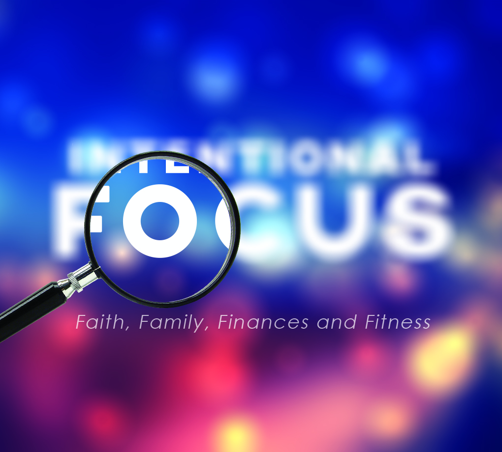 Photoshop Design by iMAGICations for The King's House | Design #9403360