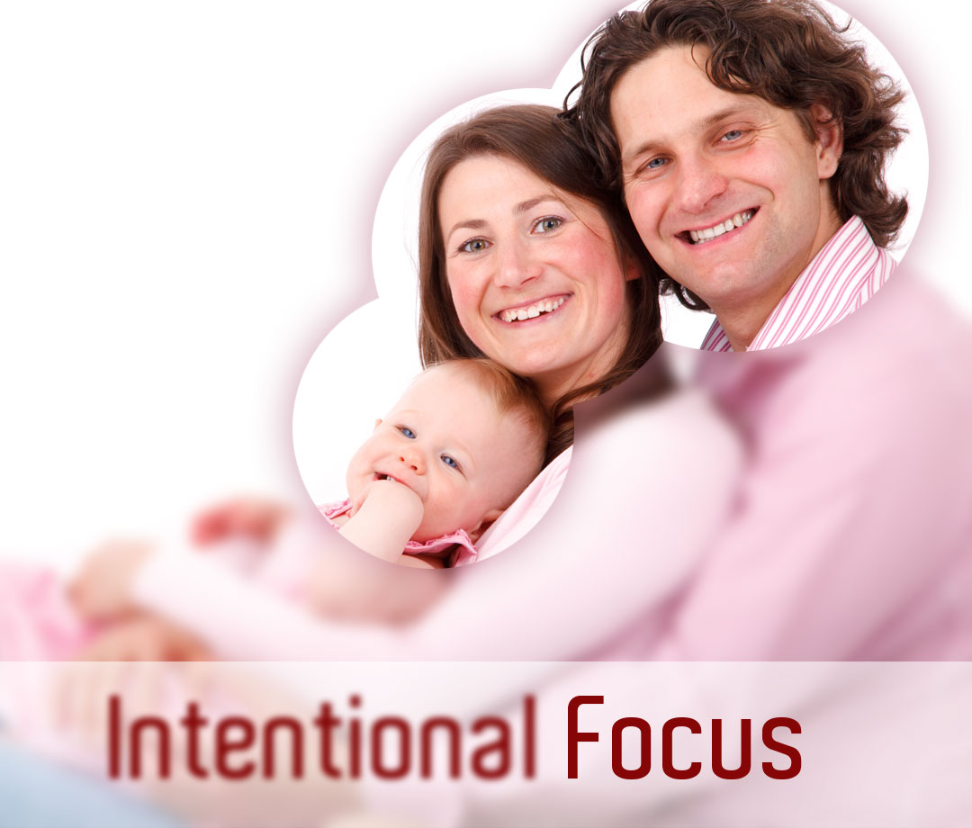 Photoshop Design by @gus for The King's House | Design #9361410