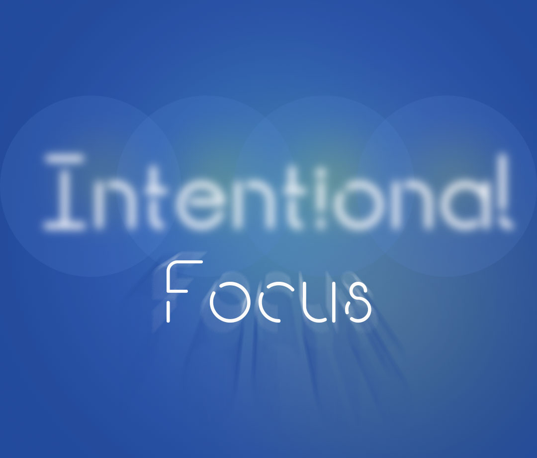 Photoshop Design by @gus for The King's House | Design #9369044