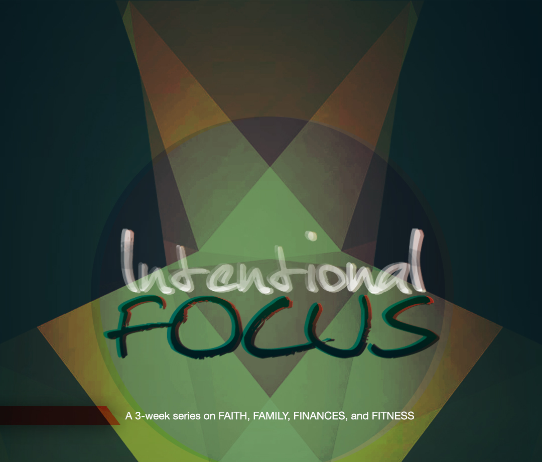 Photoshop Design by nomadbogs for The King's House | Design #9407383