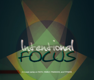 Photoshop Design by nomadbogs for The King's House | Design: #9407383