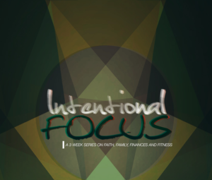 Photoshop Design by nomadbogs for The King's House | Design: #9407518