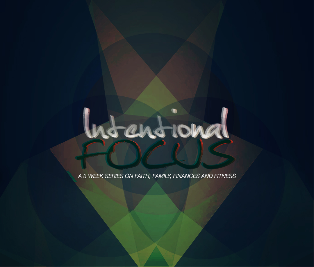 Photoshop Design by nomadbogs for The King's House | Design #9407519