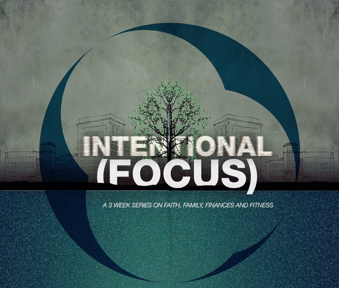 Photoshop Design by nomadbogs for The King's House | Design #9407703