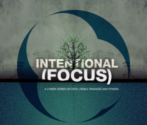 Photoshop Design by nomadbogs for The King's House | Design: #9407703