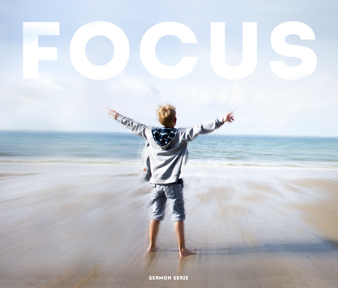 Photoshop Design by haroldwijnholds for The King's House | Design #9371140