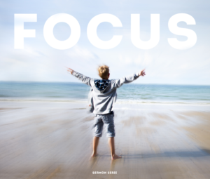 Photoshop Design by haroldwijnholds for The King's House | Design: #9371140