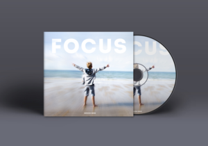 Photoshop Design by haroldwijnholds for The King's House | Design: #9371141