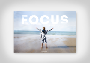 Photoshop Design by haroldwijnholds for The King's House | Design: #9371142