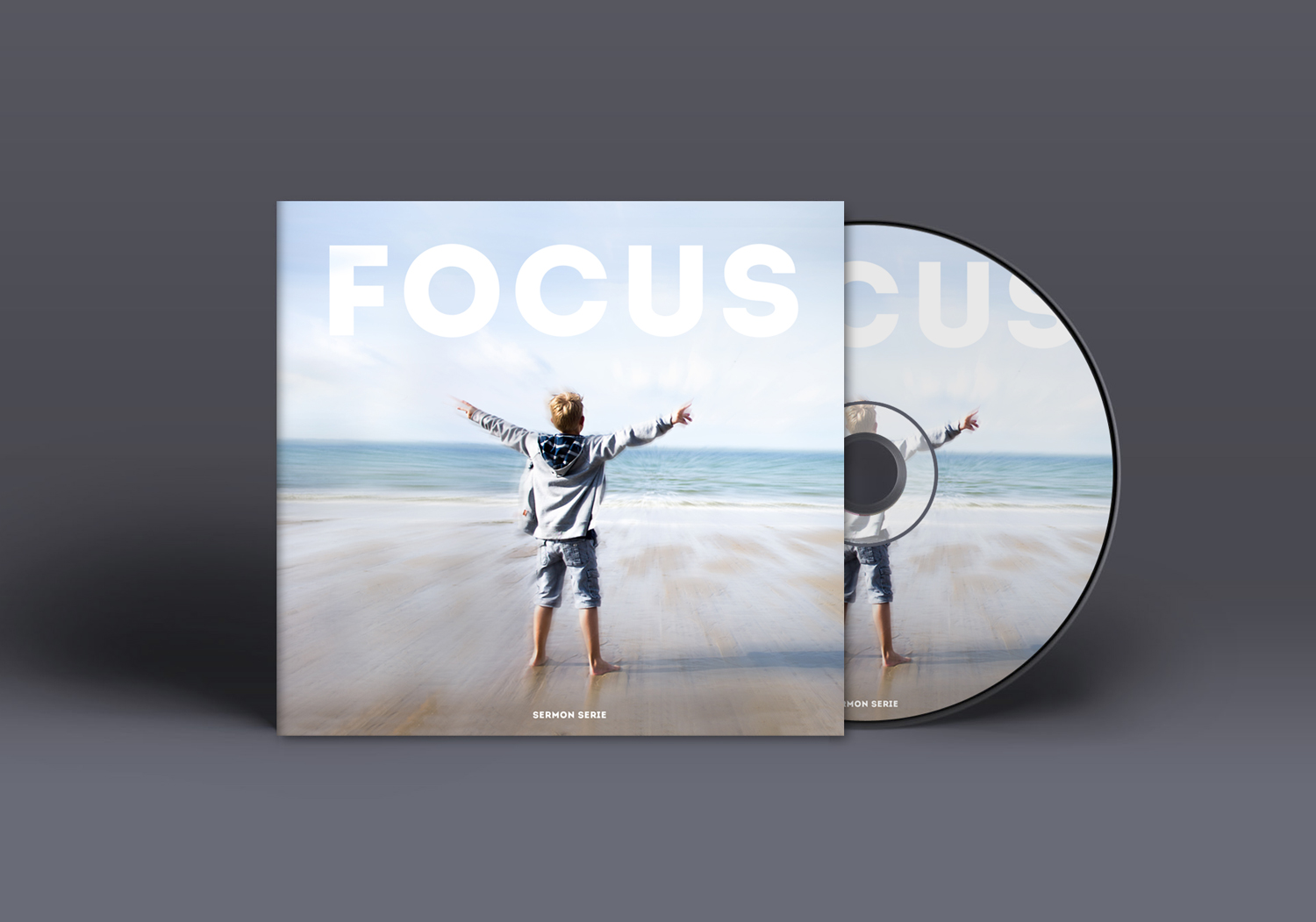 Photoshop Design by haroldwijnholds for The King's House | Design #9371143