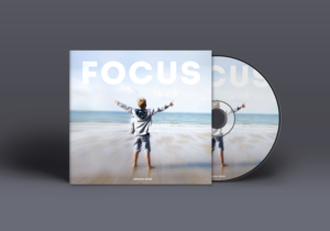 Photoshop Design by haroldwijnholds for The King's House | Design: #9371143