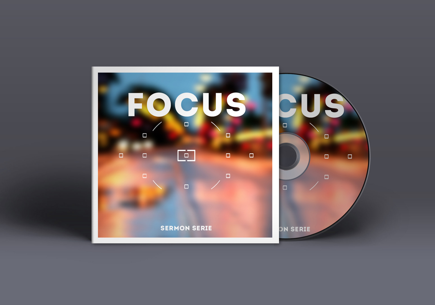 Photoshop Design by haroldwijnholds for The King's House | Design #9372929