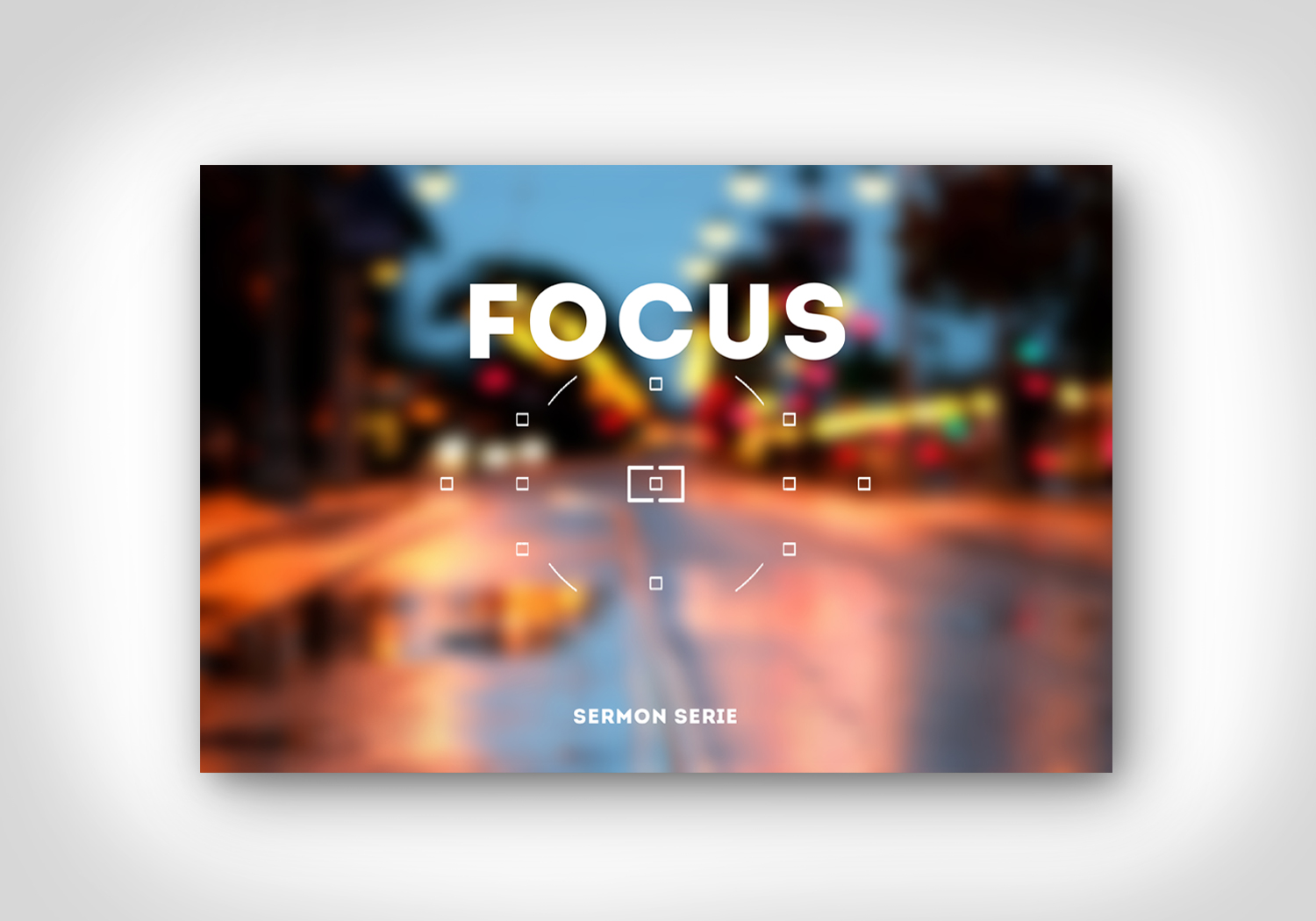 Photoshop Design by haroldwijnholds for The King's House | Design #9372930