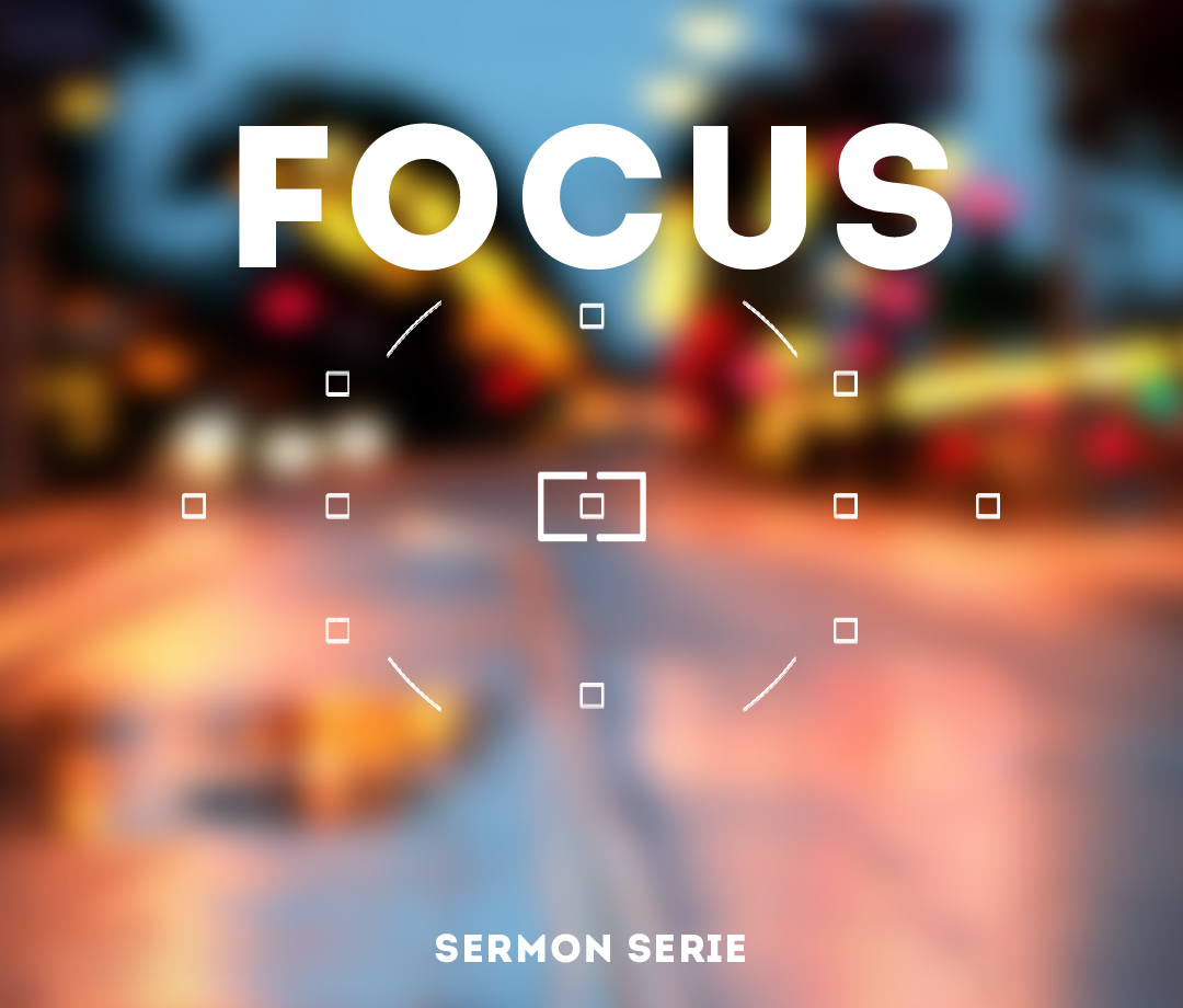 Photoshop Design by haroldwijnholds for The King's House | Design #9372931