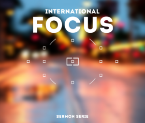 Photoshop Design by haroldwijnholds for The King's House | Design: #9405754