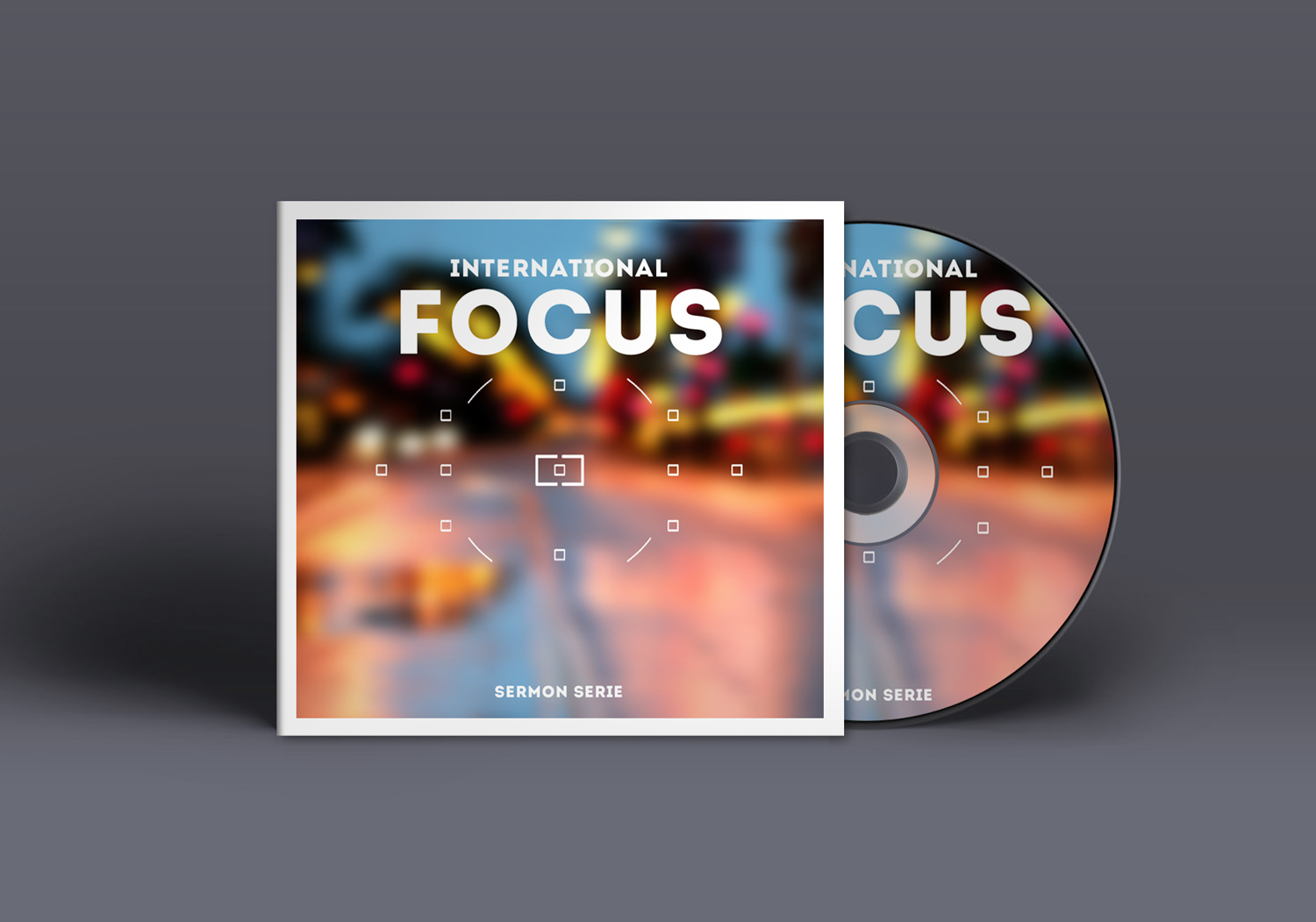 Photoshop Design by haroldwijnholds for The King's House | Design #9405776