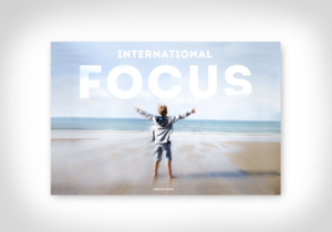 Photoshop Design by haroldwijnholds for The King's House | Design: #9405922