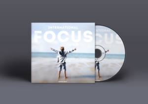 Photoshop Design by haroldwijnholds for The King's House | Design: #9405939