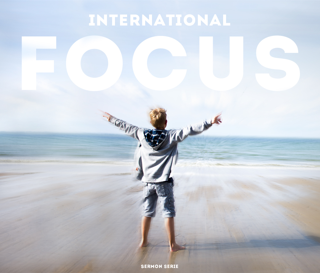 Photoshop Design by haroldwijnholds for The King's House | Design #9405950