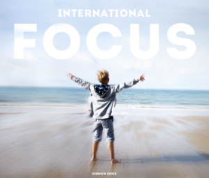 Photoshop Design by haroldwijnholds for The King's House | Design: #9405950