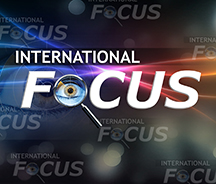 The King's House: Intentional Focus 