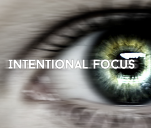 Photoshop Design by magny