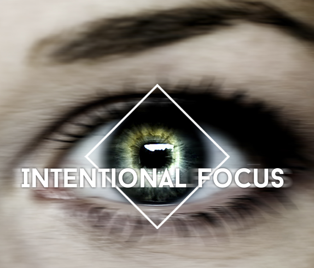 Photoshop Design by magny for The King's House | Design #9396317