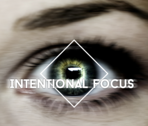 Photoshop Design by magny for The King's House | Design: #9396317