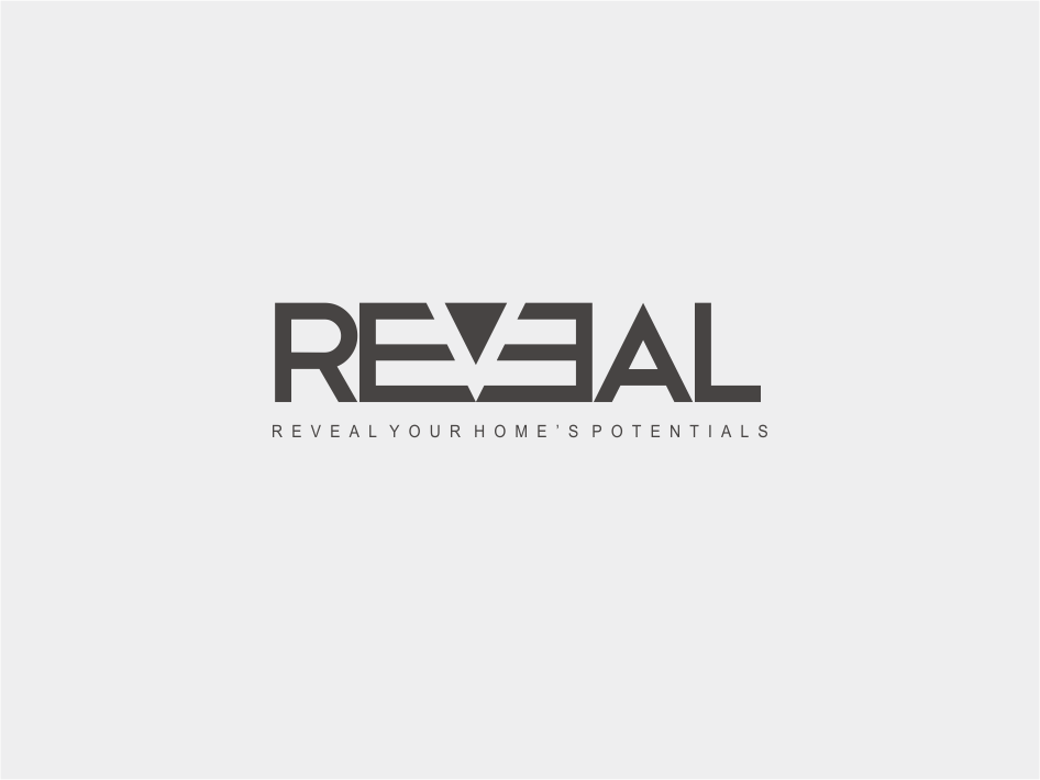 Diseño de Logo por Bee Bee para este proyecto | Diseño #9398849