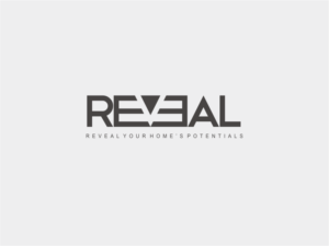 Logo Design by Bee Bee
