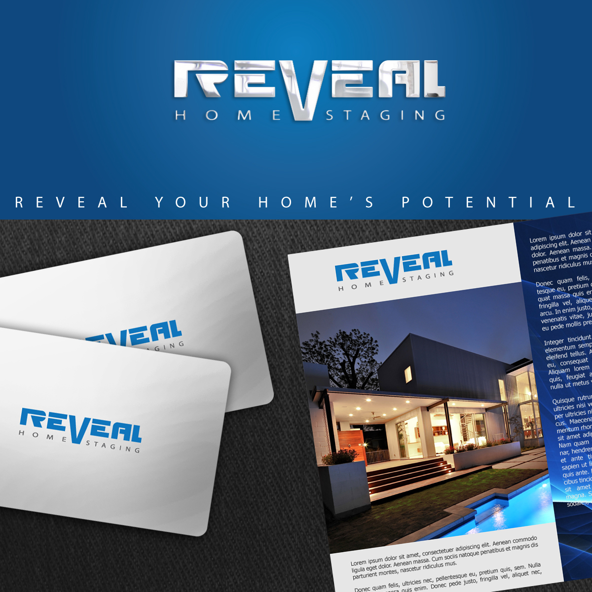 Diseño de Logo por menusdesigner para este proyecto | Diseño #9381723