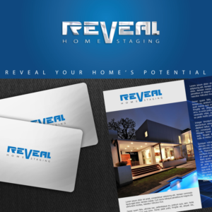 Logo Design by menusdesigner