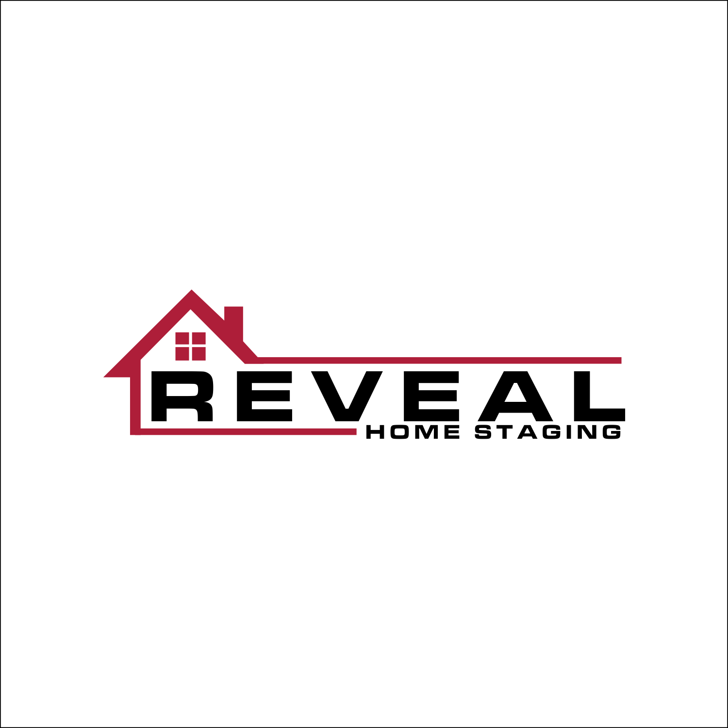 Logo Design by JM GRAPHICS for this project | Design #9376273