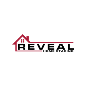 Logo Design by JM GRAPHICS