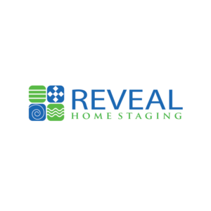 Logo Design by Tsveta