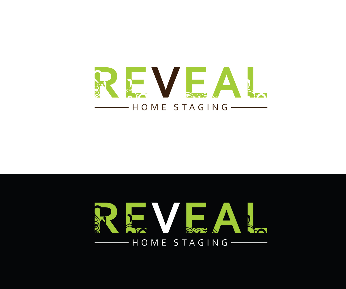 Design de Logo par kerenrogel pour ce projet | Design #9383663