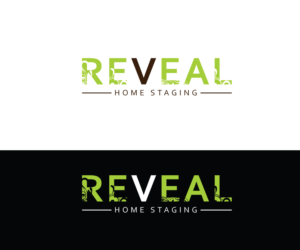 Logo Design by kerenrogel