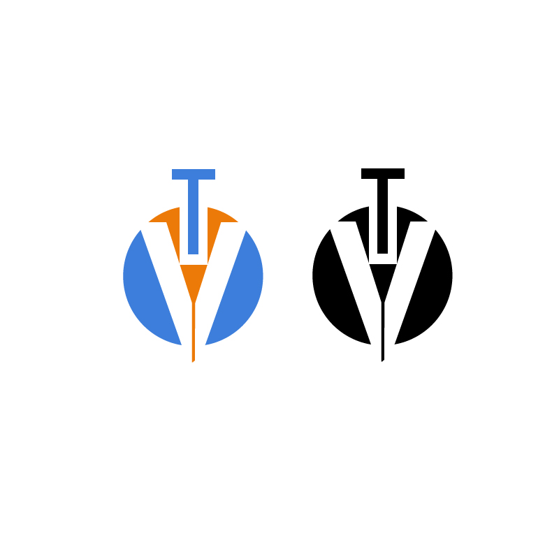 Logo Design by Hatem for this project | Design #9370292