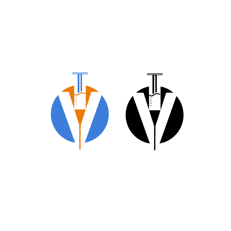 Diseño de Logo por Hatem para este proyecto | Diseño #9392958