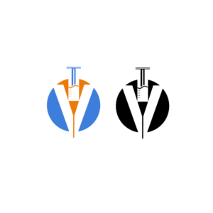 Logo Design by Hatem for this project | Design: #9392958