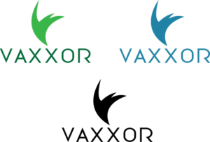 Logo Design by - A -