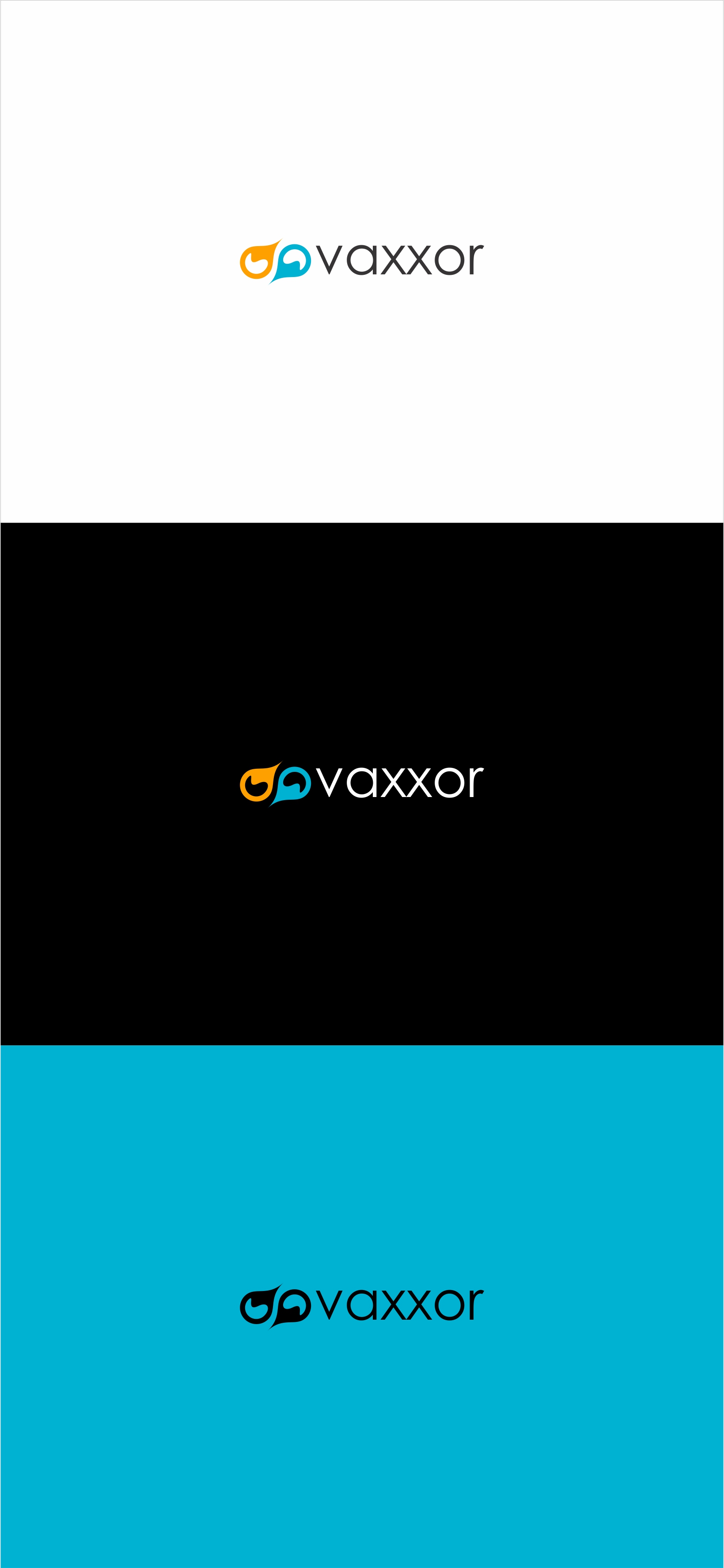 Diseño de Logo por Oxomiya para este proyecto | Diseño #9361953