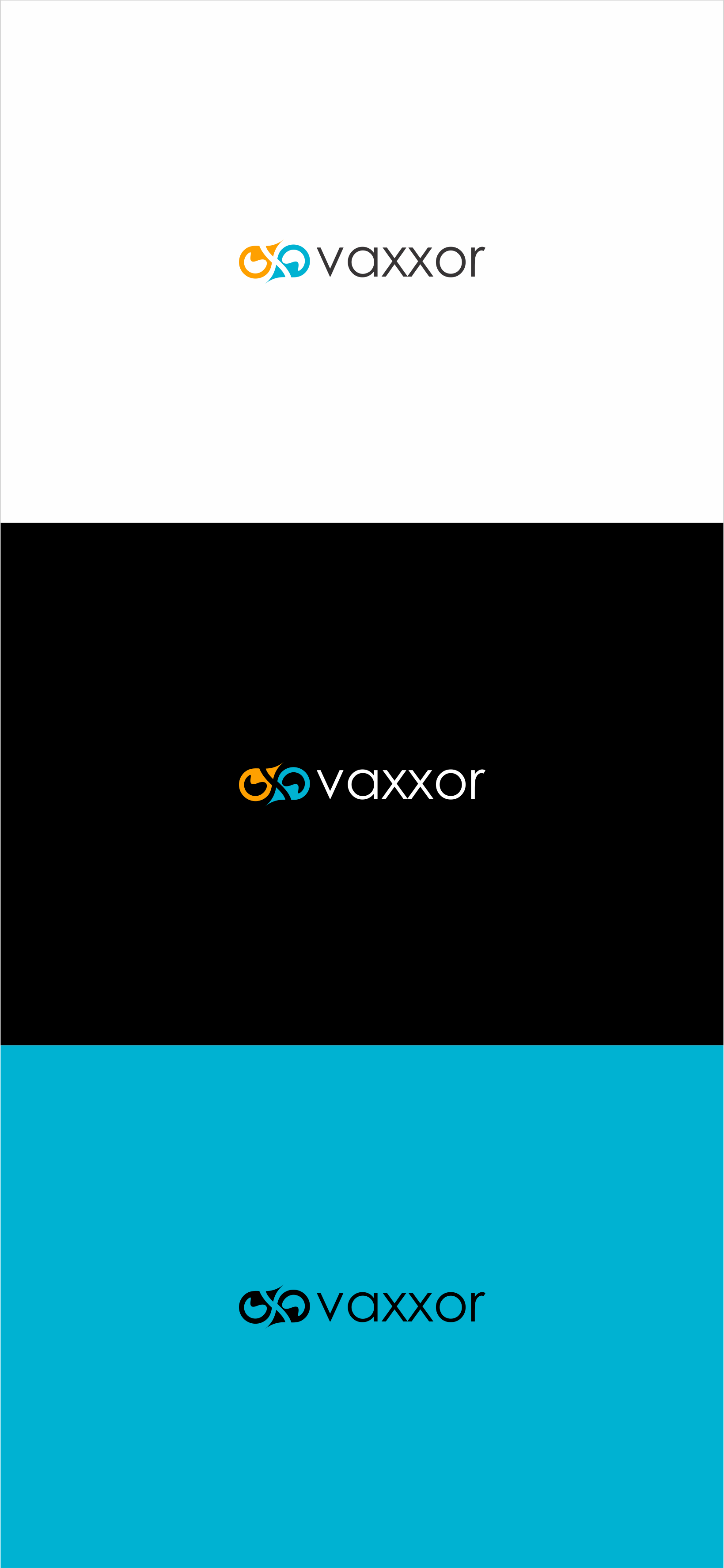 Logo Design by Oxomiya for this project | Design #9380668