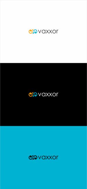 Logo Design by Oxomiya for this project | Design: #9380668