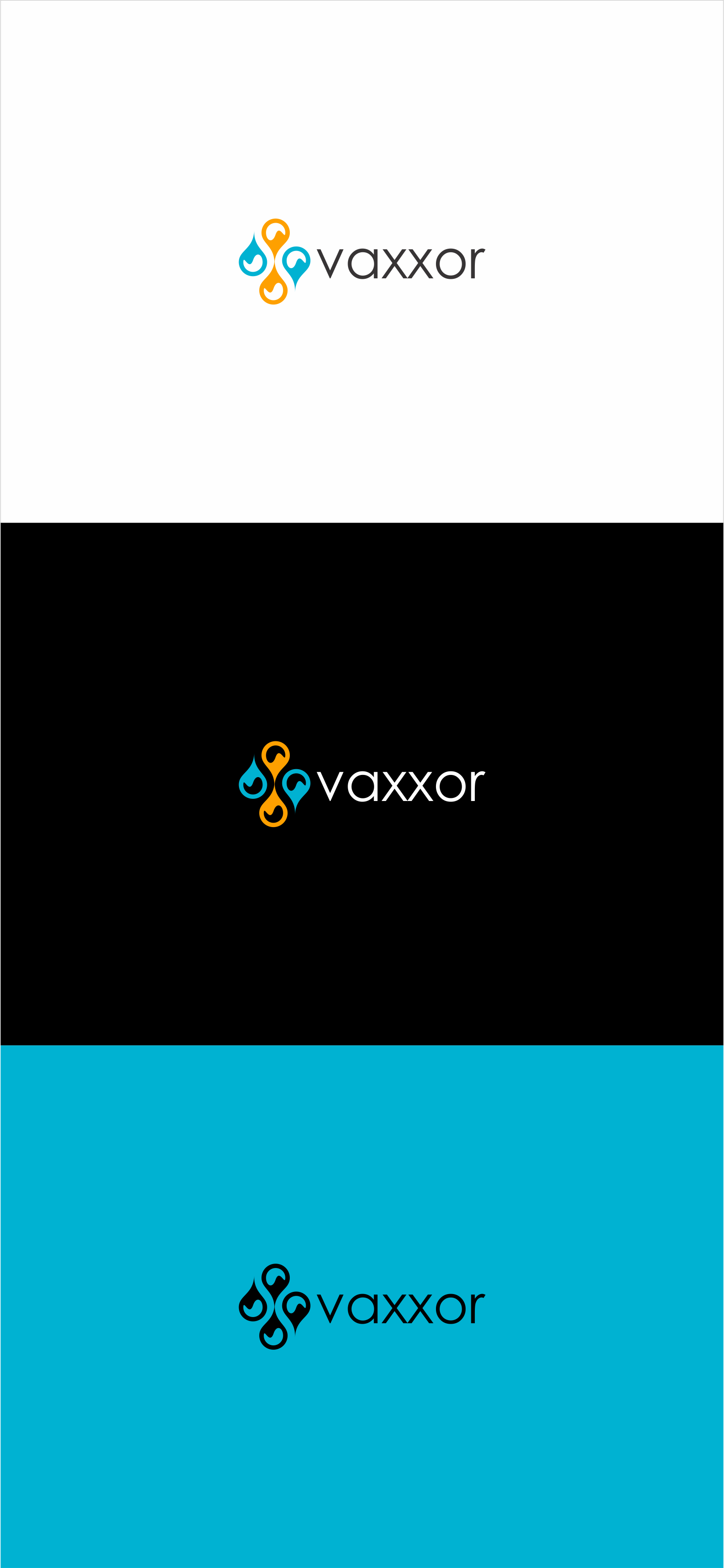 Diseño de Logo por Oxomiya para este proyecto | Diseño #9380670