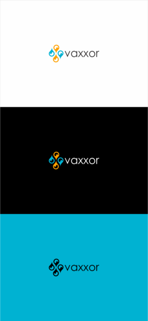 Logo Design by Oxomiya for this project | Design: #9380670